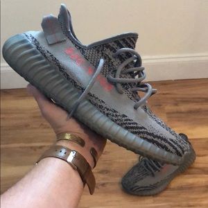 Yeezy Beluga 2.0